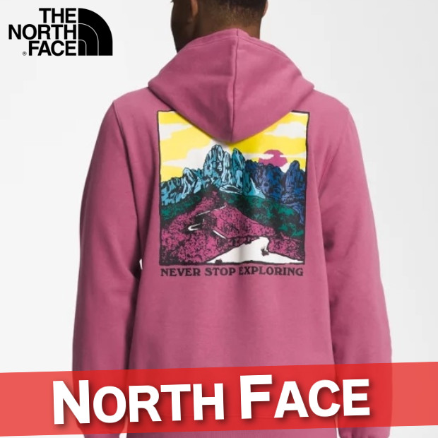 超人気の ノースフェイス パーカー メンズ ベスト ロゴ 無地 ワンポイント ジップアップ アウトドア Xs Xxl トップス 新作 人気ブランド Www Endocenter Com Ua