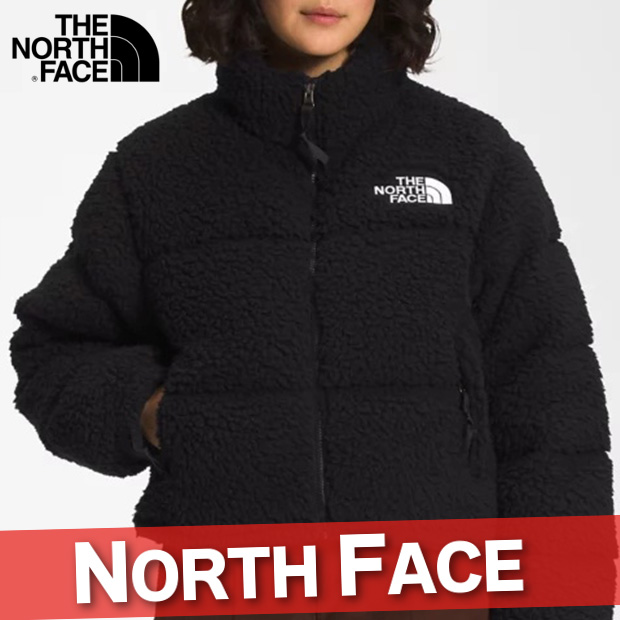 信頼 アウター ジャケット ノースフェイス レディース 新作 キャンプ アウトドア パーカー ベルトロング ヌプシ その他アウター Sioule Patrimoine Fr