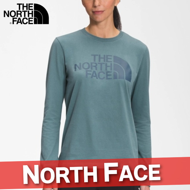 期間限定 半額以下 ノースフェイス プリントtシャツ 半袖 レディース ウィメンズ アドベンチャー イラスト ロゴ 丸首 アウトドア Xs Xxl トップス 新作 100 安心保証 Centrodeladultomayor Com Uy
