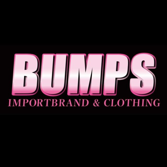 についての☿ ノースフェイス アウトドア XS〜XXL トップス 新作の通販はau PAY マーケット - BUMPS｜商品ロットナンバー：510 トレーナー レディース ウィメンズ ベイスン ジッパーポケット ロゴ モックネック ください