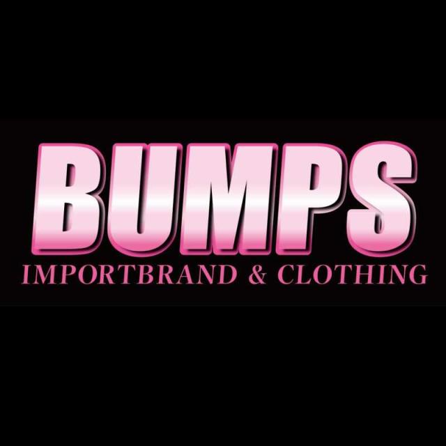 HOT通販 ノースフェイス プルオーバー アウトドア XS〜XXL トップス 新作の通販はau PAY マーケット - BUMPS|商品ロットナンバー パーカー レディース ウィメンズ ワンダー サン ロゴ 無地 ワンポイント 格安特価