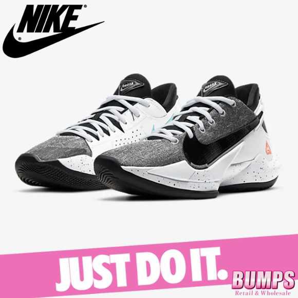 新着商品 Nike ナイキ ズーム フリーク2 スニーカー シューズ メンズ バッシュ バスケット 靴 Ck5424 101 新作 日本未入荷 入手困難 Csscksu Com