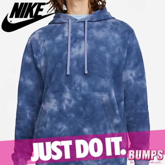 最終値下げ Nike ナイキ パーカー スウェットシャツ メンズ クラブ タイダイ フレンチテリー ロゴ スポーツウェア プルオーバー トップス 新作 返品送料無料 Diquinsa Com Mx