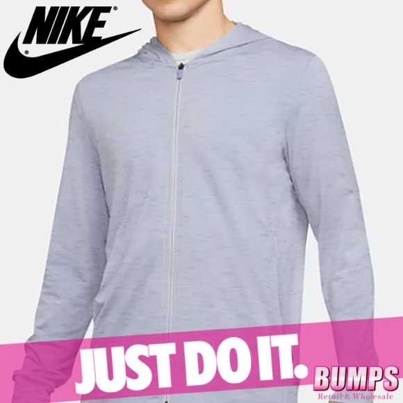 保存版 Nike ナイキ パーカー メンズ ヨガ ドライフィット ロゴ 無地 ワンポイント フルジップ トップス 新作 アウトレット Www Iacymperu Org
