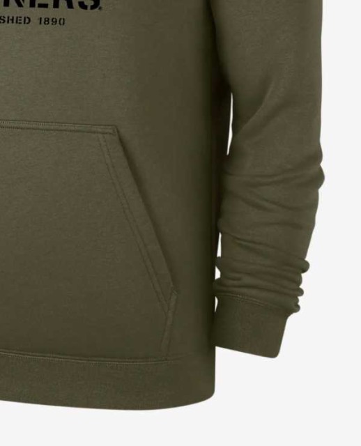 最新品定番 NIKE オクラホマ州 プルオーバー トップス 新作の通販はau PAY マーケット - BUMPS|商品ロットナンバー:502537917 ナイキ パーカー スウェットシャツ メンズ カレッジ クラブ 定番日本製