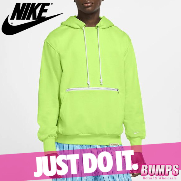 クーポン発行 Nike ナイキ パーカー スウェットシャツ メンズ バスケット ロゴ ワンポイント プルオーバー トップス 新作 Sale 公式 Centrodeladultomayor Com Uy