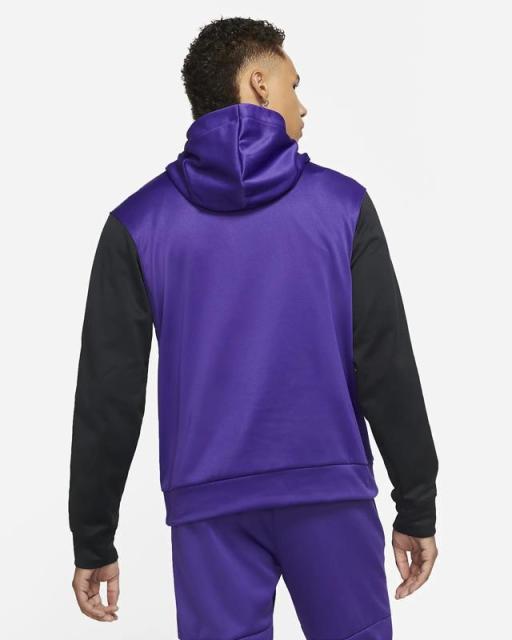 工場直送 Nike ナイキ パーカー メンズ サーモフィット バスケット ロゴ プルオーバー トップス 新作 ブランドおしゃれ Centrodeladultomayor Com Uy