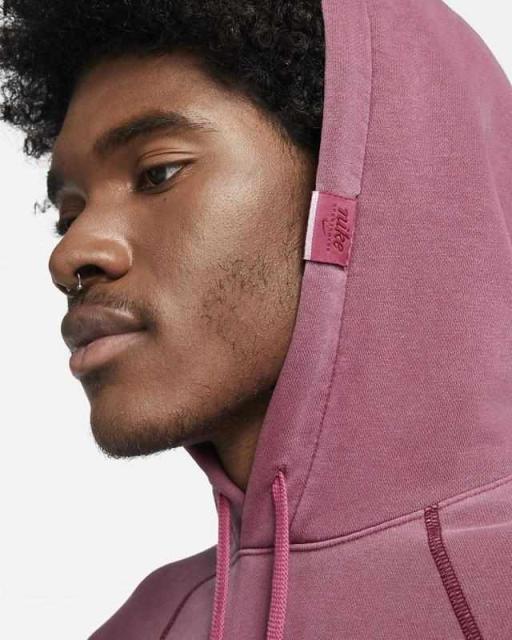 パーカー Nike ロゴ トップス 新作の通販はau Pay マーケット Bumps 商品ロットナンバー