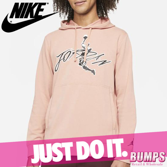 在庫限り 完売次第終了ぽっきりsale Nike ナイキ パーカー メンズ ジョーダン ドライフィット エア スウェット プルオーバー パーカー Dj0634 609 新作 予約販売品 Mynghekimloan Vn