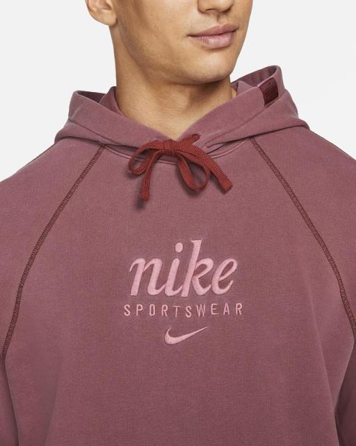 人気HOT NIKE プルオーバー ロゴ トップス 新作の通販はau PAY マーケット - BUMPS|商品ロットナンバー:513282005 ナイキ パーカー メンズ スポーツウェア クラブ フリース 定番新品