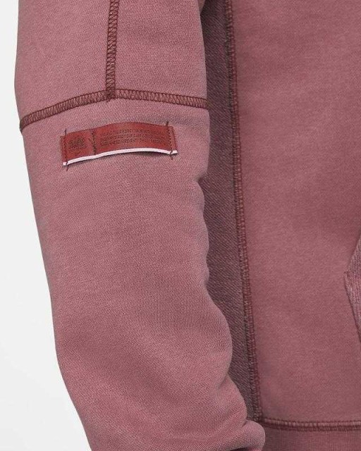 人気HOT NIKE プルオーバー ロゴ トップス 新作の通販はau PAY マーケット - BUMPS|商品ロットナンバー:513282005 ナイキ パーカー メンズ スポーツウェア クラブ フリース 定番新品