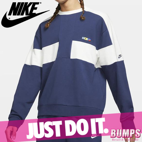 好きに スウェット ナイキ Nike トレーナー 新作 トップス ロゴ プルオーバー リイシュー スポーツウェア メンズ パーカー Revuemusicaleoicrm Org