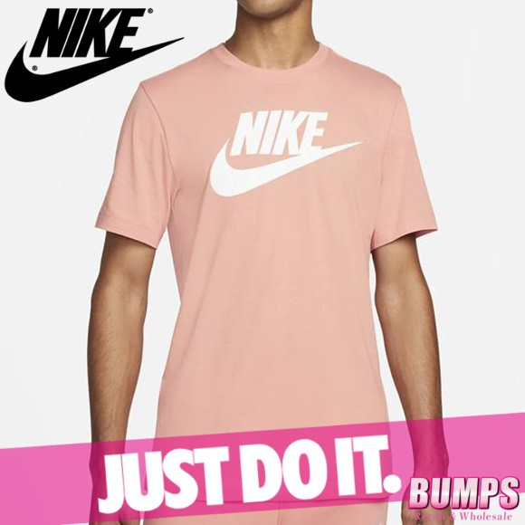 特別価格 Nike ナイキ Tシャツ 半袖 メンズ Tシャツ Ar5004 4 新作 のオシャレ