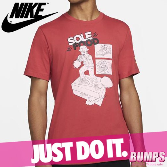 注目ブランド Nike ナイキ Tシャツ 半袖 メンズ Tシャツ Dn5164 662 新作 エッセンシャルズ Instalplus Net