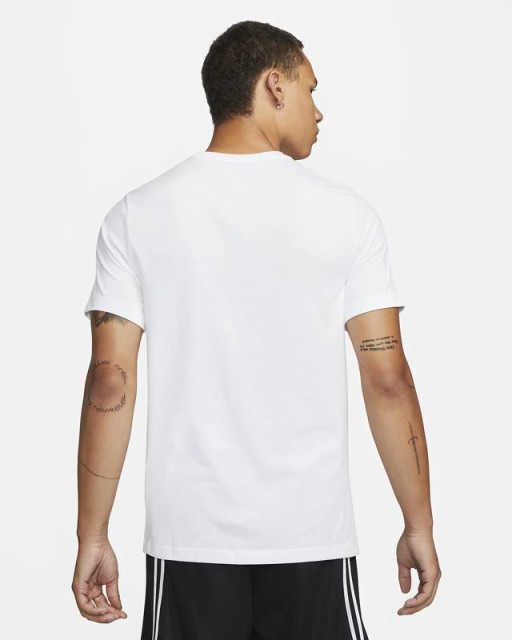 珍しい NIKE ナイキ Tシャツ 半袖 メンズ ドライフィット レブロン 