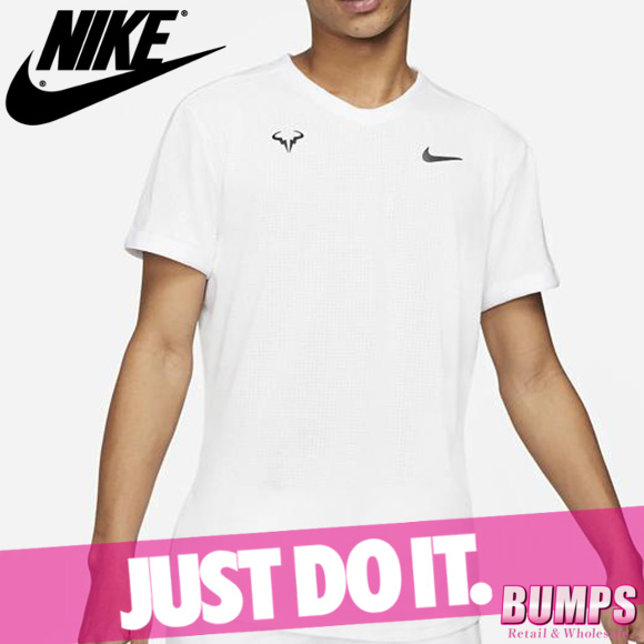 ランキング1位受賞 Nike ナイキ Tシャツ メンズ コート ドライフィット Adv ラファエル ナダル 半袖 テニス トップ Cv2802 100 新作 Expectation Constanzaalonso Com Ar ランキング1位受賞 Nike ナイキ Tシャツ メンズ コート ドライフィット Adv ラファエル ナダル 半袖 テニス トップ Cv2802 100 新作 Expectation Constanzaalonso Com Ar