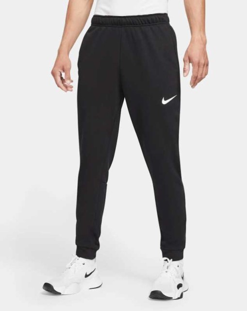 爆買い限定SALE NIKE トレーニング ズボン ボトムス 新作の通販はau PAY マーケット - BUMPS|商品ロットナンバー:502538285 ナイキ スウェットパンツ メンズ ドライフィット テーパード ロゴ 無地 安いHOT