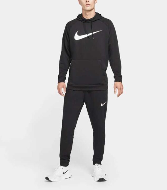 爆買い限定SALE NIKE トレーニング ズボン ボトムス 新作の通販はau PAY マーケット - BUMPS|商品ロットナンバー:502538285 ナイキ スウェットパンツ メンズ ドライフィット テーパード ロゴ 無地 安いHOT