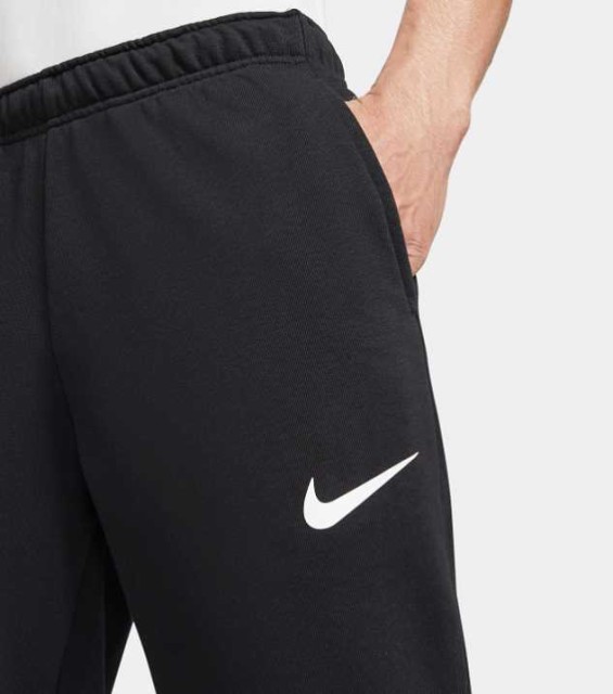 爆買い限定SALE NIKE トレーニング ズボン ボトムス 新作の通販はau PAY マーケット - BUMPS|商品ロットナンバー:502538285 ナイキ スウェットパンツ メンズ ドライフィット テーパード ロゴ 無地 安いHOT