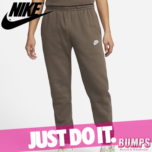 正規店仕入れの Nike ナイキ メンズ クラブ フリース スウェット パンツ Bv2737 004 新作 21年春夏再販 Www Socattkenya Org 正規店仕入れの Nike ナイキ メンズ クラブ フリース スウェット パンツ Bv2737 004 新作 21年春夏再販 Www Socattkenya Org