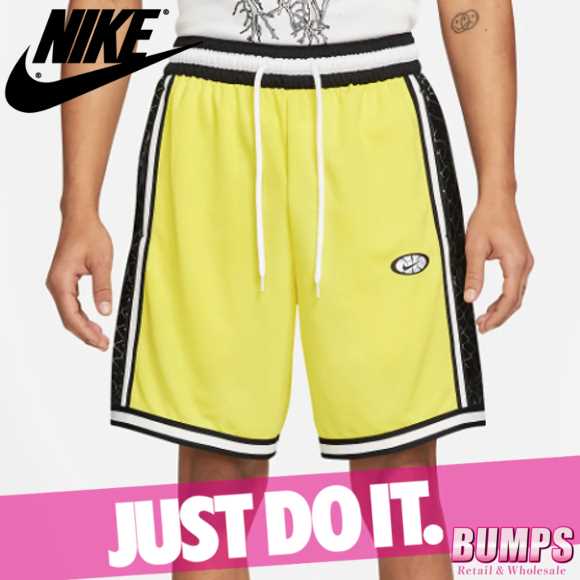 当店人気 送料無料 Nike ナイキ バスパン ハーフパンツ ショート 短パン メンズ ドライフィット Dna バスケットボール 半ズボン ボトムス 新作 21新作モデル Centrodeladultomayor Com Uy