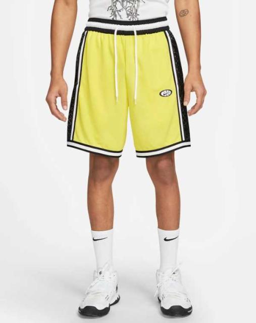 当店人気 送料無料 Nike ナイキ バスパン ハーフパンツ ショート 短パン メンズ ドライフィット Dna バスケットボール 半ズボン ボトムス 新作 21新作モデル Centrodeladultomayor Com Uy