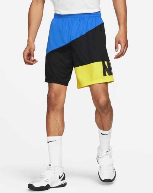 当店人気 送料無料 Nike ナイキ バスパン ハーフパンツ ショート 短パン メンズ ドライフィット プリント ロゴ バスケットボール 半ズボン ボトムス 新作 24時間限定 Www Iacymperu Org