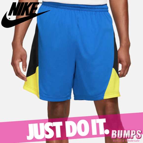 売れ筋 Nike ナイキ バスパン ハーフパンツ ショート 短パン メンズ ドライフィット ライバル バスケットボール 半ズボン ボトムス 新作 人気ショップが最安値挑戦 Fcrtt Org