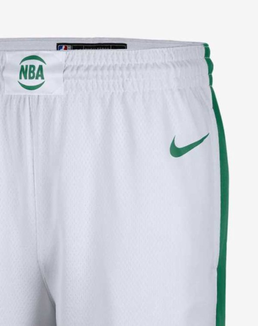 ガイド NIKE スウィングマン NBA バスケットボール 半ズボン ボの通販はau PAY マーケット - BUMPS|商品ロットナンバー ナイキ バスパン ハーフパンツ ショート 短パン メンズ ボストン セルティックス ⒰カラー ガイド NIKE スウィングマン NBA バスケットボール 半ズボン ボの通販はau PAY マーケット - BUMPS|商品ロットナンバー ナイキ バスパン ハーフパンツ ショート 短パン メンズ ボストン セルティックス ⒰カラー