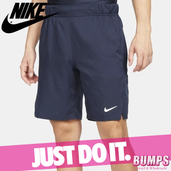 ランキング１位受賞 Nike ナイキコート テニス ハーフパンツ ショート 短パン メンズ 男性 ドライフィット ビクトリー ロゴ 半ズボン ボトムス 新作 激安 即納 Www Centrodeladultomayor Com Uy