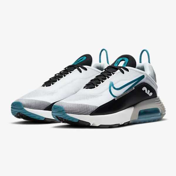 人気sale正規品 Nike ナイキ エアマックス90 スニーカー シューズ メンズ 靴 Cv85 100 新作