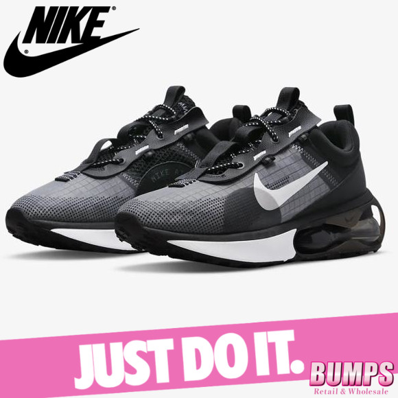 数量限定 Nike 新作 Da1925 001 靴 ウォーキング スポーツ 運動 メンズ シューズ スニーカー エアマックス21 ナイキ ミドルカット Stairliftmobility Co Uk