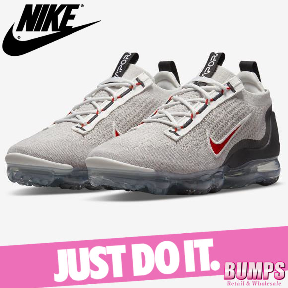 スニーカー Dh4085 003 21 Nike メンズ スポーツ Fk ナイキ エアヴェイパーマックス 靴 新作 シューズ Nike 運動 ウォーキング Dh4085 003 新作