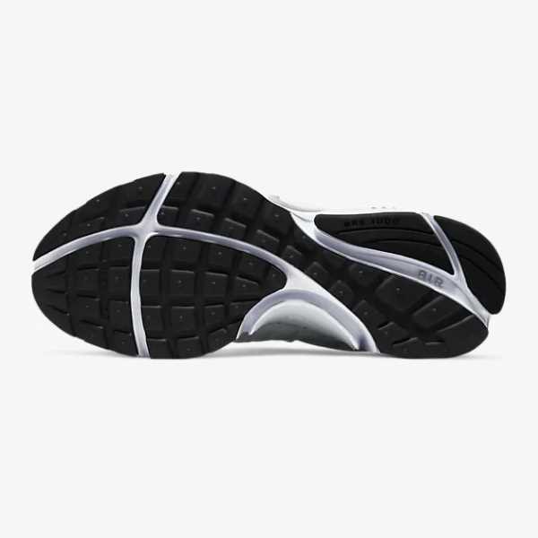 セール新作 NIKE ナイキ エアプレスト スニーカー シューズ メンズ 靴 CT3550-002 新作の通販はau PAY マーケット - BUMPS｜商品ロットナンバー：502538524 在庫セール
