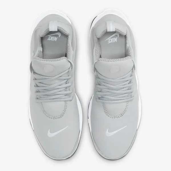 セール新作 NIKE ナイキ エアプレスト スニーカー シューズ メンズ 靴 CT3550-002 新作の通販はau PAY マーケット - BUMPS|商品ロットナンバー:502538524 在庫セール