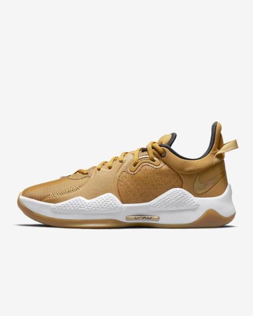 となります Nike バッシュ 靴 Cw3143 700 新作の通販はau Pay マーケット Bumps 商品ロットナンバー ナイキ Pg5 ポールジョージ メンズ スニーカー バスケットシューズ シューズ Odapazumpango Gob Mx