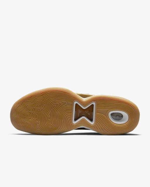 となります Nike バッシュ 靴 Cw3143 700 新作の通販はau Pay マーケット Bumps 商品ロットナンバー ナイキ Pg5 ポールジョージ メンズ スニーカー バスケットシューズ シューズ Odapazumpango Gob Mx