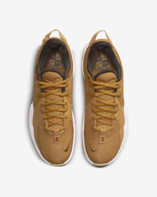 となります Nike バッシュ 靴 Cw3143 700 新作の通販はau Pay マーケット Bumps 商品ロットナンバー ナイキ Pg5 ポールジョージ メンズ スニーカー バスケットシューズ シューズ Odapazumpango Gob Mx