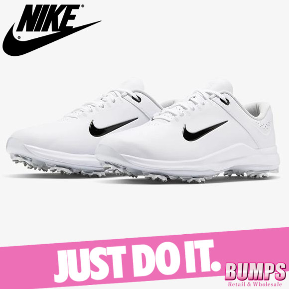 Nike タイガーウッズ メンズ タイガーウッズ ゴルフシューズ シューズ スニーカー スパイク Golf ナイキ 靴 スポーツ アウトドア Ci4509 100 新作 ゴルフ