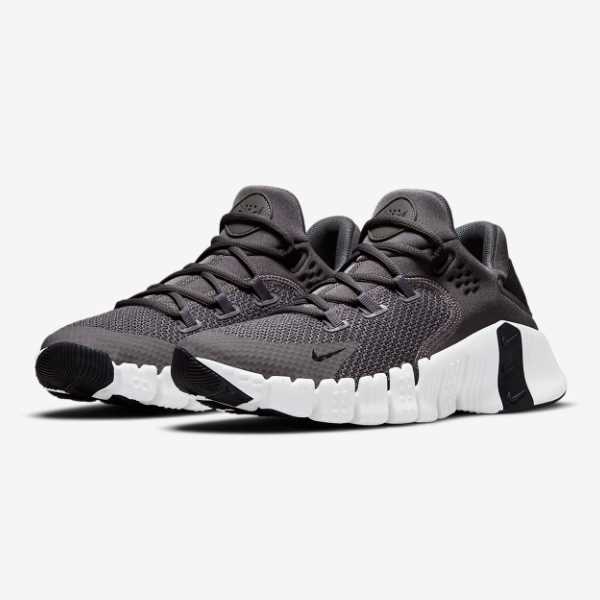 からスポー Nike トレーニング 靴 Ct36 011 新作の通販はau Pay マーケット Bumps 商品ロットナンバー ナイキ フリー X メトコン4 スニーカー シューズ メンズ だけを
