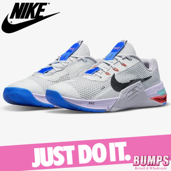 安い セール店舗 Nike ナイキ メトコン7 スニーカー シューズ メンズ トレーニング ジョギング ウォーキング 運動 スポーツ 靴 Cz81 005 新作 販売卸し売り Afrogemeos Pt