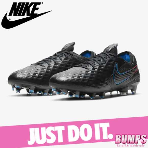 再入荷1番人気 Nike ナイキ ティエンポ レジェンド8 エリート Fg 天然芝用 スニーカー シューズ メンズ サッカークリート 靴 At5293 090 新作 交換無料 Pizarronesealtra Com Mx