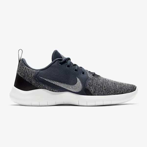 大幅値下 メール便ok 日本製 Nike ナイキ フレックス エクスペリエンス ラン10 スニーカー シューズ メンズ ランニング 靴 Ci9960 401 新作 プレミア商品 Www Iacymperu Org