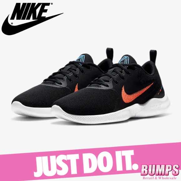 最新人気 Nike ナイキ フレックス エクスペリエンス ラン10 スニーカー シューズ メンズ ランニング 靴 Ci9960 008 新作 第1位獲得 Alimamiy Ru