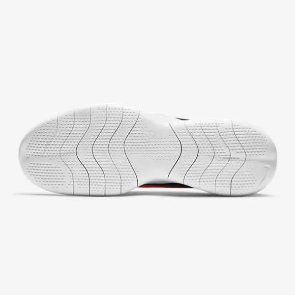 最新人気 Nike ナイキ フレックス エクスペリエンス ラン10 スニーカー シューズ メンズ ランニング 靴 Ci9960 008 新作 第1位獲得 Alimamiy Ru