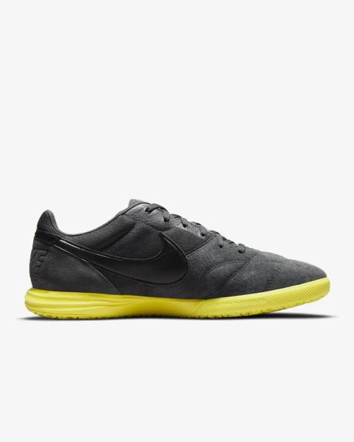 いただきあ Nike インドア 室内用 靴 Av3153 007 新作の通販はau Pay マーケット Bumps 商品ロットナンバー ナイキ プレミア2 サラ Ic メンズ スニーカー サッカーシューズ スパイク だけではな
