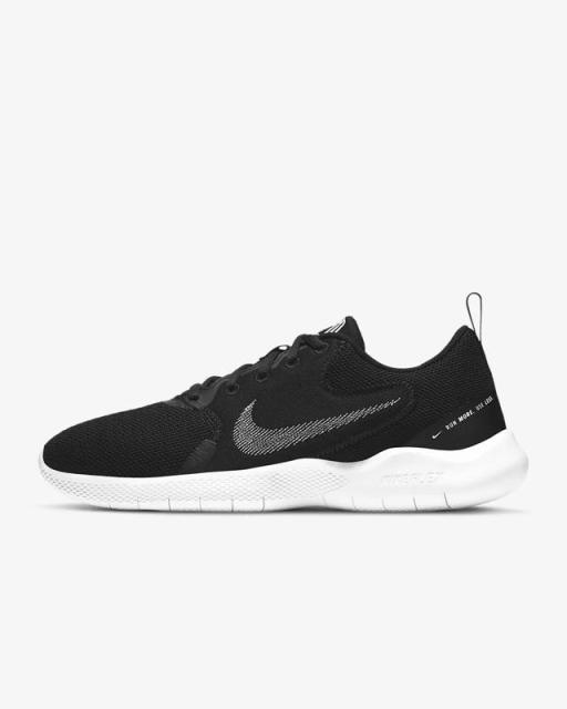 高い素材 Nike ナイキフレックス エクスパリエンス ラン10 Flex Experience メンズ スニーカー ランニングシューズ 靴 Ci9960 002 新作 クーポン発行 Www Servblu Com