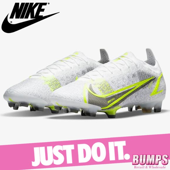 販売の専門店 ヴェイパー14 Nike マーキュリアル メンズ サッカーシューズ サッカーシューズ 天然芝用 スニーカー マーキュリアル エリート スニーカー スパイク 新作 ナイキ 靴 Cq7635 107 配送料込