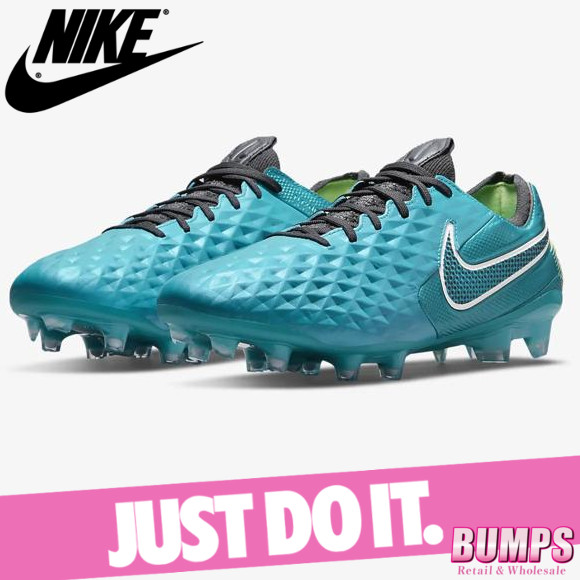 ティエンポ Nike スニーカー スパイク メンズ ナイキ シューズ サッカー シューズ スパイク メンズ 天然芝用 レジェンド8 710 スポーツ 靴 新作