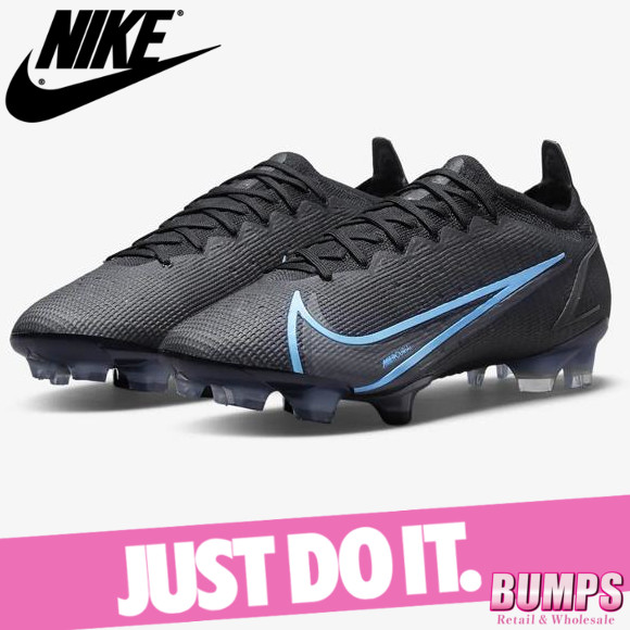 輝い ナイキ Nike マーキュリアル 新作 Cq7635 004 靴 スポーツ スパイク サッカー 天然芝用 メンズ シューズ スニーカー Fg ヴェイパー14 ミドルカット Taller Fdp Com